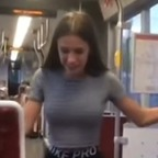 babebae1818 profile picture leakfans.com