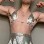 babeblondie_xxx profile picture leakfans.com