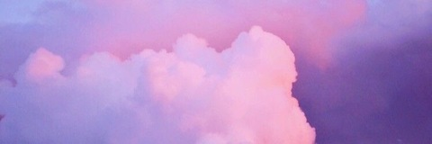 babeblondie_xxx header picture leakfans.com