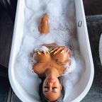 babebrownsxx profile picture leakfans.com