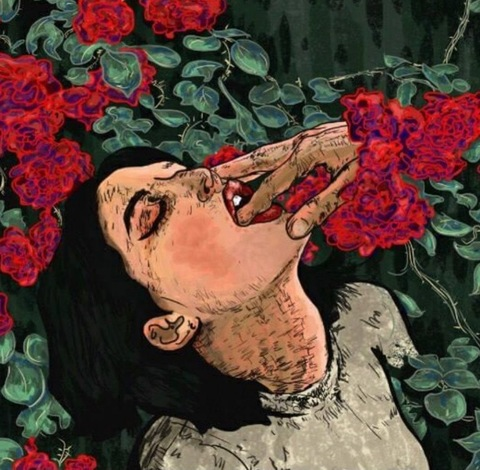 babeeeisssy header picture leakfans.com