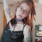 babeegirlsavage profile picture leakfans.com