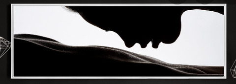 babeegirlsavage header picture leakfans.com