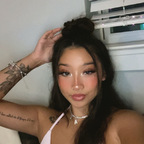 babeekay profile picture leakfans.com