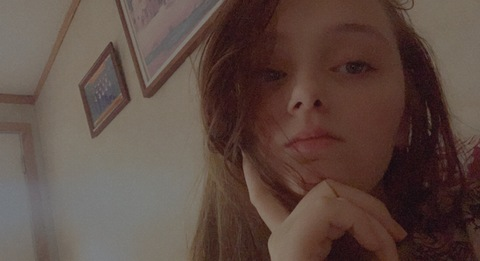 babegirl19 header picture leakfans.com