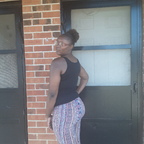 babejay profile picture leakfans.com