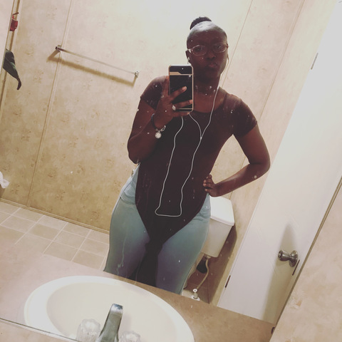 babejay header picture leakfans.com