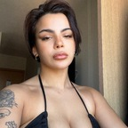 babemandzfree profile picture leakfans.com