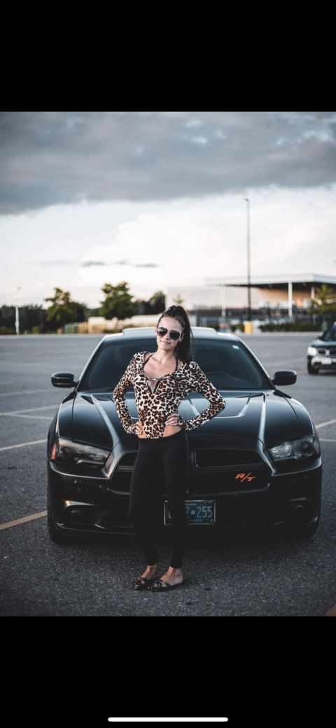 babemom98 header picture leakfans.com