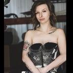 babemotobabe profile picture leakfans.com