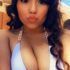 baberiguez profile picture leakfans.com