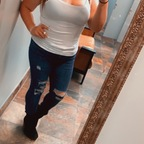 babesbabe profile picture leakfans.com