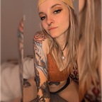 babewiththebong profile picture