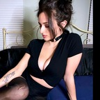 babewiththevoodoodoll profile picture leakfans.com