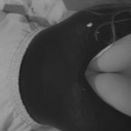 babeybritt profile picture leakfans.com