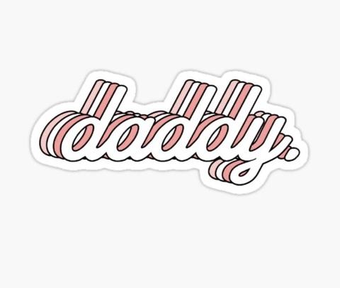 babeybritt header picture leakfans.com