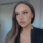 babidani profile picture leakfans.com