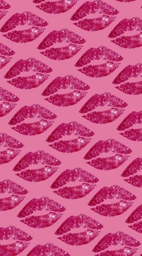 babidani header picture leakfans.com