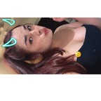 babie.sweet profile picture leakfans.com