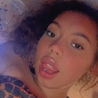 babiebeanx profile picture leakfans.com