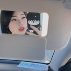 babiebeezz2.0 profile picture leakfans.com