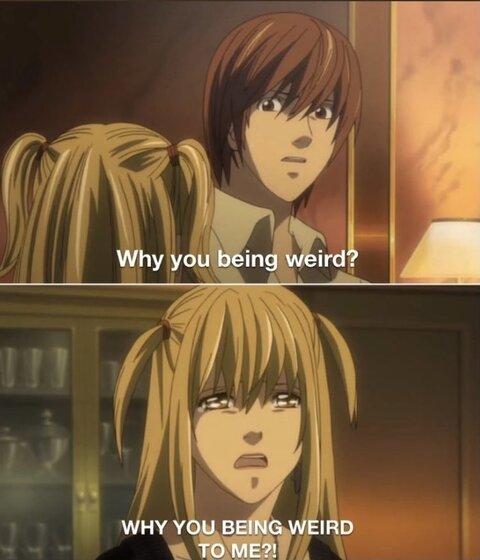 babiebeezz2.0 header picture leakfans.com