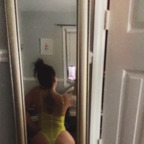 babiegirlx0 profile picture leakfans.com