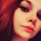 babigirl1095 profile picture leakfans.com