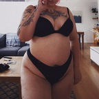 babigordita profile picture leakfans.com