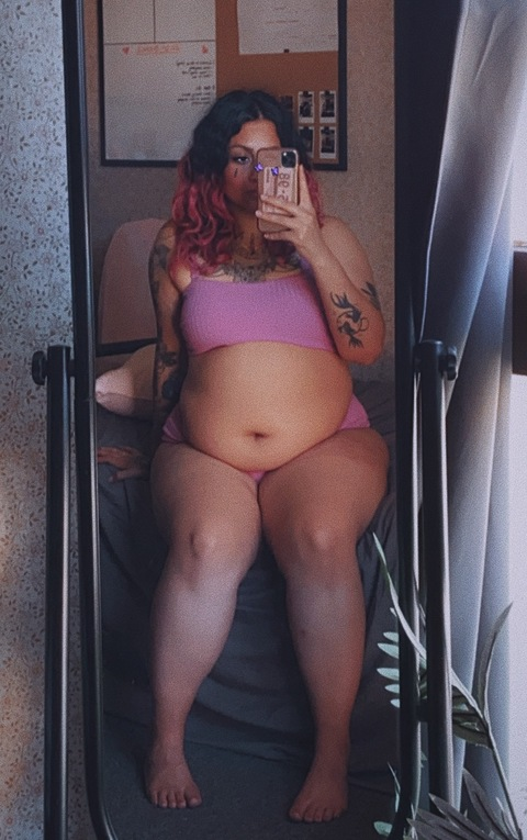 babigordita header picture leakfans.com