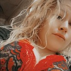 babigurl8792 profile picture leakfans.com