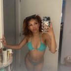 babiia profile picture leakfans.com