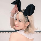 babiibleu profile picture leakfans.com