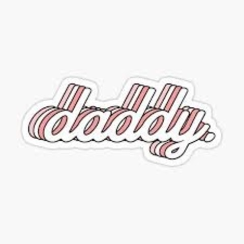 babiiblueeyedgirll header picture leakfans.com