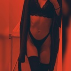 babileon profile picture leakfans.com