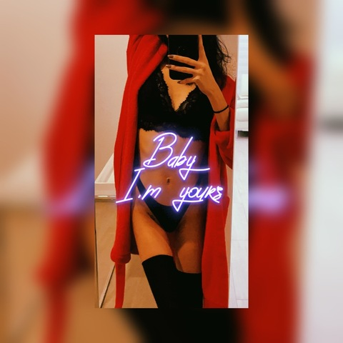 babileon header picture leakfans.com