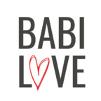 babilove profile picture
