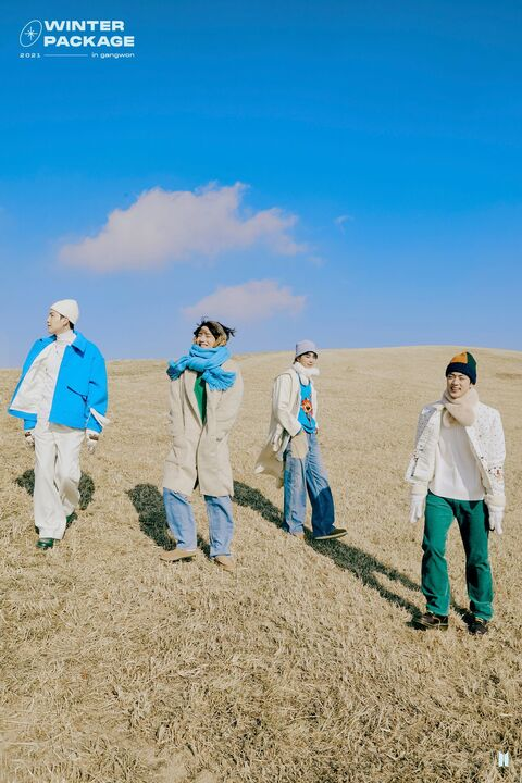 babimochi header picture leakfans.com