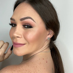 babimoura profile picture leakfans.com