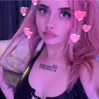 babirhi profile picture leakfans.com