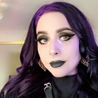 babpanda profile picture leakfans.com