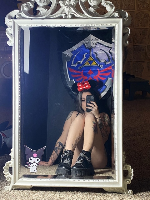 babpanda header picture leakfans.com