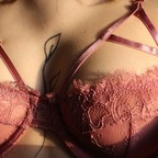 babsiiiiie profile picture leakfans.com