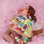 babsonlyfans profile picture leakfans.com