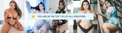 babusg header picture leakfans.com