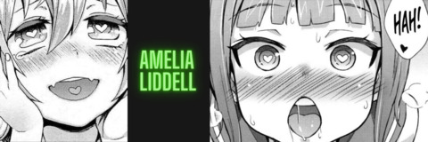 baby-bunny header picture leakfans.com