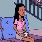 baby-face profile picture leakfans.com