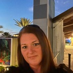 baby-gurl0212 profile picture leakfans.com