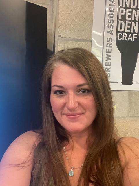 baby-gurl0212 header picture leakfans.com