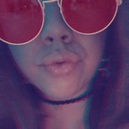 baby.b profile picture leakfans.com